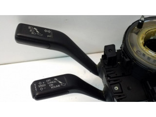 Комплект ручек