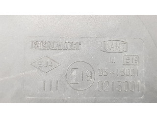 Зеркало электрическое Сзади Dacia Dokker