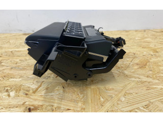 Дисплей 4G1919601K Audi A7 S7 4G