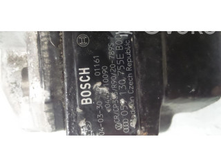 Vstřikovací čerpadlo 059130755E, 0445010090 Audi A8 S8 D3 4E ASB
