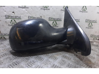 Zpětné zrcátko Chrysler Voyager 1998 010449