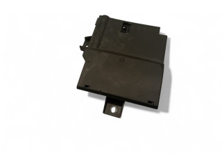 Pojistková skříňka 4M0937513J Audi Q7 4M 2020