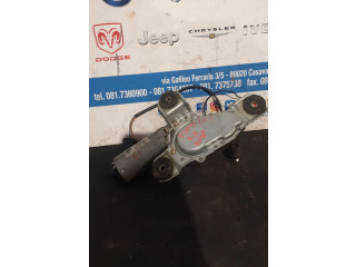 Моторчик заднего дворника     Ford Ka