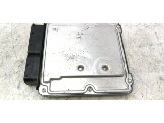 Řídící jednotka 03G906016DM, 1039S06225 Volkswagen Caddy 2006