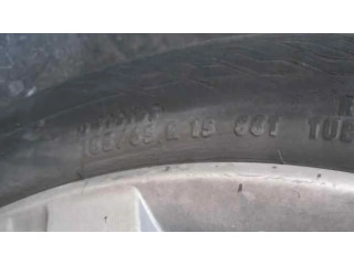 Моторчик дворников Dacia Logan Pick-Up