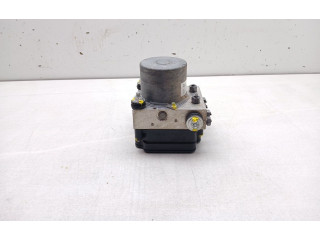 Jednotka ABS 9834286580   Citroen Berlingo 2021