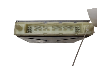 Блок управления коробкой передач P09480761, 1T0505A00   Volvo XC90