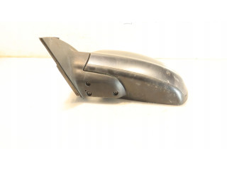 Зеркало электрическое KIA Ceed 2006 - 2012 года