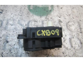 Блок управления Fiat Linea