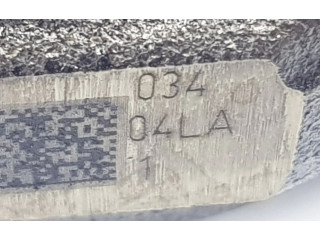 Шатун CRLB 04L105401A, 04L105401A    Skoda Superb B8 (3V)  