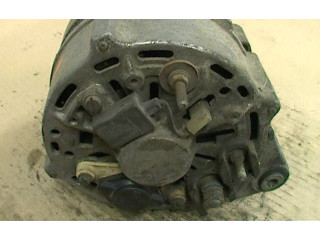 Генератор    Ford Sierra      