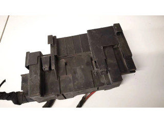 Pojistková skříňka Renault Modus 2006