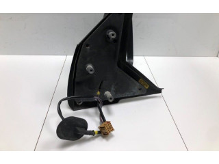 Зеркало (механическое)       Volkswagen Transporter - Caravelle T5  2003 - 2015 года   