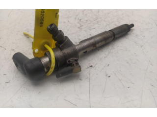 Vstřikovač 8200294788 Renault Kangoo I