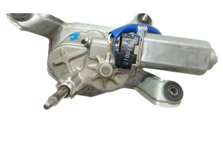 Моторчик заднего дворника 987002P000, 035111600    KIA Sorento