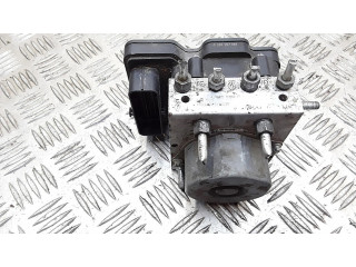 Jednotka ABS Renault Sandero II 2017