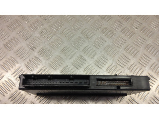 Блок комфорта 9345330   BMW X3 F25   