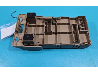 Ящик предохранителей (комплект) 82201XA06A, IMPRK1399410   Subaru Tribeca   