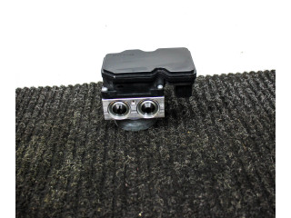 Блок ABS 11304041340, 8954112E30 Toyota Corolla E210 E21