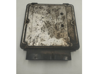 Řídící jednotka 03L906022GT, 03L906022G   Volkswagen Tiguan 2013