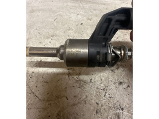 Форсунка 03C906    Audi A3 S3 8L  APY 