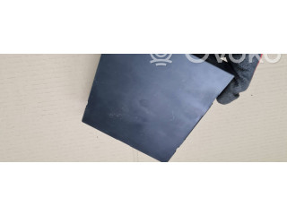 Блок комфорта 8K0907064FG, 00002001 Audi Q5 SQ5