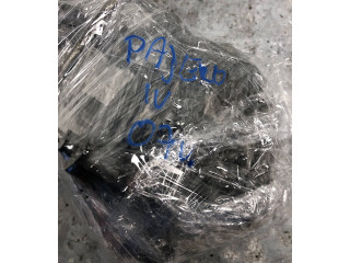 Vstřikovací čerpadlo 1460A003, 1460A022 Mitsubishi Pajero