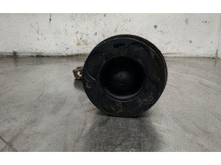 Píst 1L81   BMW 3 E92 E93     