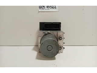 Блок управления АБС 8K061454, 8K061454   Audi A3 S3 8P