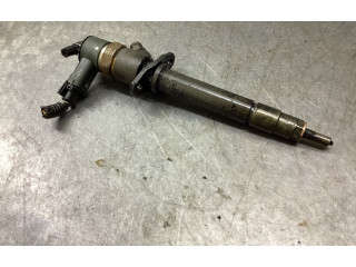 Форсунка 31303259    Volvo XC90   