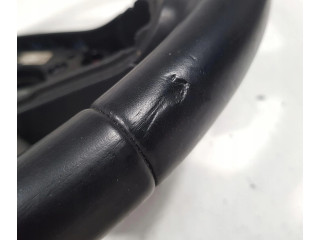 Volant Mercedes-Benz S W221 2009 A2219064000