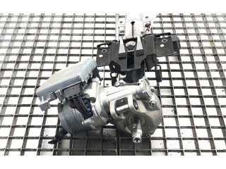 Насос усилителя руля 6C1909144AK Skoda Fabia Mk3 (NJ)