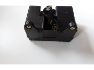 Блок предохранителей 8210E08725   SsangYong Rexton    