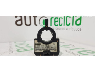 Подрулевой шлейф SRS ANILLOAIRBAG   Citroen C4 I