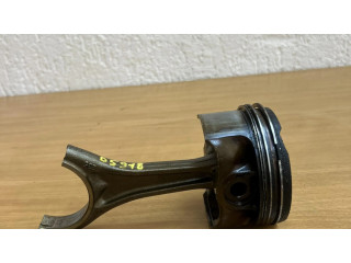 Píst 089203, D5918 BMW 5 F10 F11 pro benzínový motor