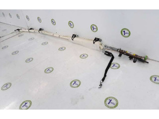 Боковая подушка безопасности 31271163   Volvo XC90