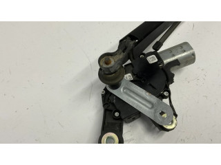 Моторчик заднего дворника 2K5955711, 2K596916 Volkswagen Caddy