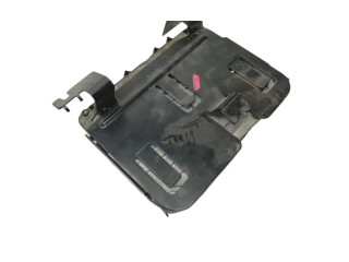 Блок управления двигателя 06A906019AK Volkswagen Golf SportWagen