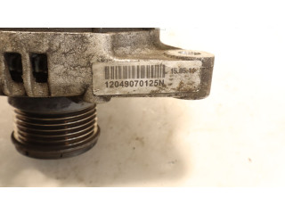 Генератор 12049070125N   Ford C-MAX I      
