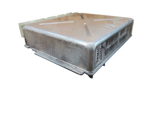 Блок управления коробкой передач 00001313A5, P09480761   Volvo S80