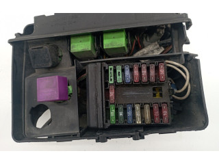 Комплект форсунок 9620119280 Peugeot 106