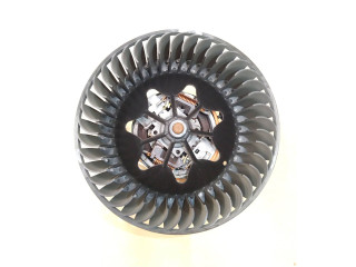 Вентилятор печки 982431W, 332469 BMW Z4 E89