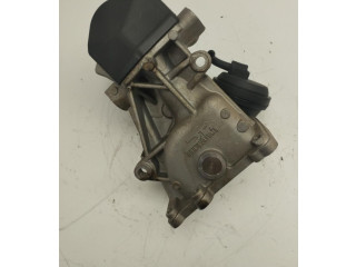 Vstřikovací čerpadlo 0280751016 Seat Ibiza IV (6J,6P)