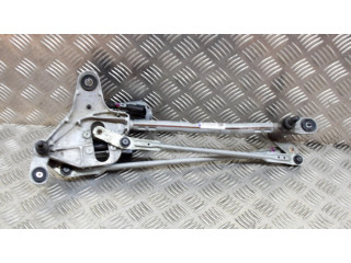 Комплект механизма стеклоочистителей