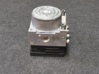 Блок АБС 476608804R, 10022002034   Dacia  Dokker  