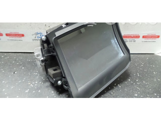 Дисплей    4G8919604M   Audi A7 S7 4G