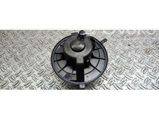 Вентилятор печки 1K1819015 Volkswagen Touran I