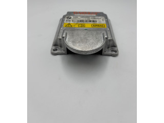 Блок подушек безопасности 6853992, 0265020040 BMW X3 F25