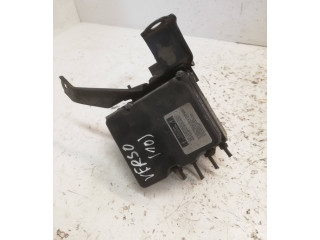 Блок АБС 445400F020, 0265234222   Toyota  Corolla Verso AR10  2004 - 2009 года