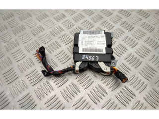 Блок подушек безопасности 9825277080   Citroen C3 Aircross